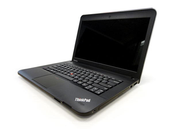 Lenovo ThinkPad Edge E431